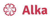 Alka Industries